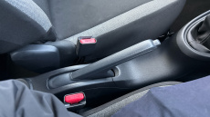 Toyota Aygo X 1.0 VVT-i Pure 5dr Petrol Hatchback